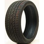 235/45 ZR17 Aplus A607 XL 97 W б/к