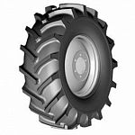 420/70 R24 Бел-90 Белшина 130 A8