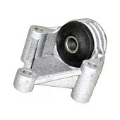 Краб растяжки ВАЗ 2108 Шанс г Ульяновск