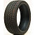 235/45 ZR17 Aplus A607 XL 97 W б/к