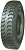 235/75 R17,5 Ling Long D-905 143/141 J PR18
