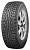 235/75 R15 Cordiant ALL TERRAIN OA-1 109 S б/к (старше 3 лет)