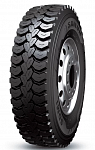 315/80 R22,5 SAILUN SDM1 156/153 K 315/80 R22,5 SAILUN SDM1 156/153 K