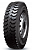 315/80 R22,5 SAILUN SDM1 156/153 K 
