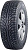 225/70 R15C Nokian Nordman C 112/110 R шип