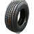 385/65 R22,5 AMBERSTONE/ANNAITE/HILO 397 157/154 M 20PR