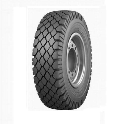 9,00 R20 (260R508) ИН-142Б-1 ОШЗ без камеры