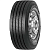 385/65 R22,5 Copartner CP585 24PR Руль/Прицеп