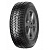 215/65 R16 КирШЗ К-196 102 Q 