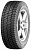 225/70C R15 Gislaved NF C SD 112/110R шип