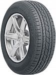 245/75 R16 Nexen Roadian HTX 2 111 T б/к