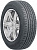 245/75 R16 Nexen Roadian HTX 2 111 T б/к