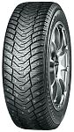 205/65 R16 Yokohama IG65 99 T шип