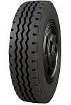 8,25 R16 All Steel 930 NorTec 128/124 M (без камеры)