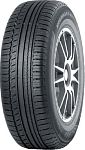 235/65 R17 Ikon Nordman S2 SUV 104 H б/к