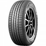 185/75 R16C Kumho KC53 104/102 R б/к