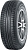 235/65 R17 Ikon Nordman S2 SUV 104 H б/к