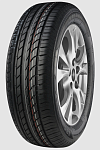 175/70 R14 Aplus A608 84 H б/к