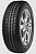 175/70 R14 Aplus A608 84 H б/к