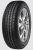 195/55 R15 Aplus A608 85 H б/к