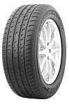 265/60 R18 Toyo PXTSS 110 V б/к