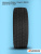 225/65 R17 Hankook RW10 102 T н/шип