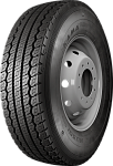 275/70 R22,5 Кама NU301 Н.Камск 152/148 J б/к