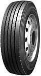 235/75 R17,5 SAILUN SAR1 143/141 L