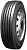 235/75 R17,5 SAILUN SAR1 143/141 L