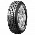 265/50 R20 Roadstone Roadian RA7 A/T 111 T б/к