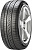 195/60 R15 Formula Energy 88 V б/к 