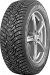 185/60 R15 Nokian Nordman 8 XL 88 T шип