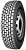 315/80 R22,5 Kapsen HS102 157/153 L 20PR