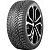 285/45 R20 Nokian HKPL 10p SUV XL 112 T шип