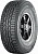 31*10.5 R15 Nokian ROTIIVA  A/T 109 S б/к
