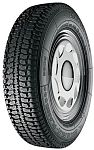 205/70 R16 Н.Камск Кама Flame 91 Q б/к