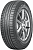 225/60 R18 Ikon Nordman S2 SUV 100 H б/к