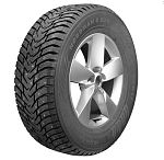 235/65 R17 Ikon Nordman 8 SUV XL 108 T шип