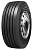 385/65 R22,5 SAILUN STR1 164(158) K(L)