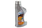 Масло мот. Gazpromneft Super 5w40 (SG/CD) п/с 1л