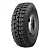 315/80 R22,5 POWER TRAC MINING PRO D805 20PR