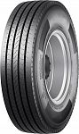 315/80 R22,5 HANKONG AR963 154/151 M 315/80 R22,5 HANKONG AR963 154/151 M