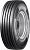 315/80 R22,5 HANKONG AR963 154/151 M