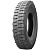 8,25 R16 LT Triangle TR690 128/124 K 16PR