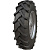 16,0/70-20 NorTec TA-03 IMP 150 A6 TT
