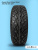 175/70 R13 Royal Black Royal Stud 82 T шип