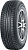 225/55 R19 Ikon Nordman S2 SUV 99 V б/к