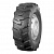 16,9-28 GREAMARK R-4 12PR TL