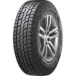 225/75 R16 Laufenn LC01 115/112 S б/к 