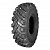 14,00 R20 (370R508) Кама NU 404 PRO Н.Кама  с камерой
